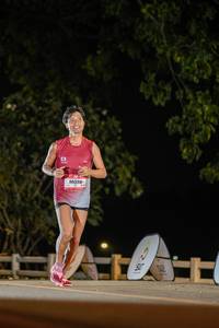 BIB: 
                            <button type="button" onclick="openModal(26531654)" class="btn btn-primary btn-sm float-right btn-popup" data-toggle="modal" data-target=".modal-high-quality">
                        <i class="fas fa-shopping-cart"></i> Add to Cart
                    </button>
                                            <button type="button" onclick="isThisMe(26531654, true)" class="btn btn-success btn-sm float-right btn-popup btn-isme hidden" data-toggle="tooltip" data-placement="bottom" title="นี่คือรูปของคุณใช่ไหม คลิกที่นี่เพื่อเอาเข้าอัลบั้ม">
                        <i class="fas fa-plus"></i> Add to album
                    </button>
                    <button type="button" onclick="isThisMe(26531654, false)" class="btn btn-warning btn-sm float-right btn-popup btn-isnotme hidden">
                        <i class="fas fa-ban"></i> Remove from album
                    </button>